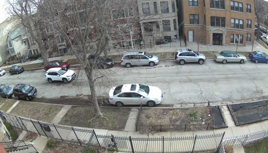 Reolink Camera One_00_Reolink Home Hub One_20260327110339.jpg